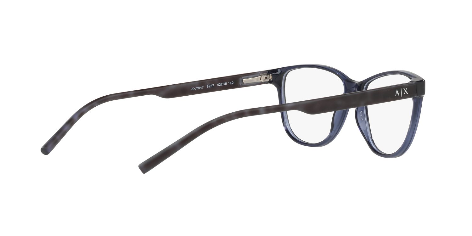 Armani Exchange | 0AX3047