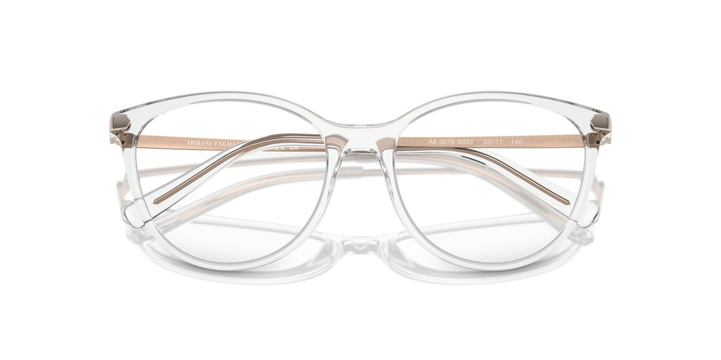 Armani Exchange | 0AX3078