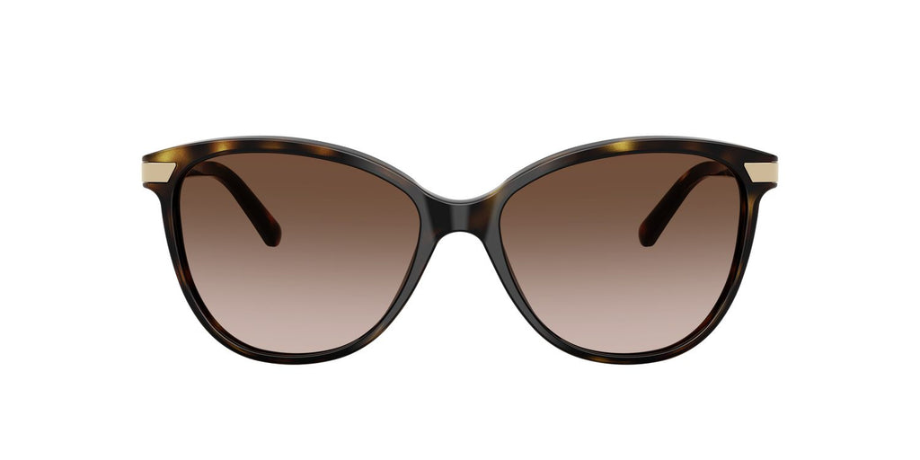 Burberry | 0BE4216