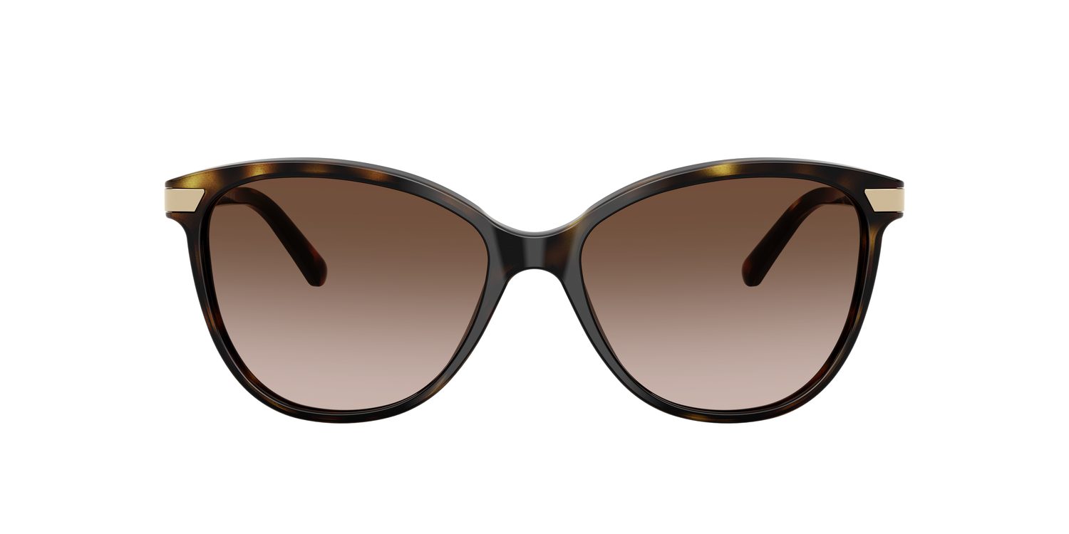 Burberry | 0BE4216