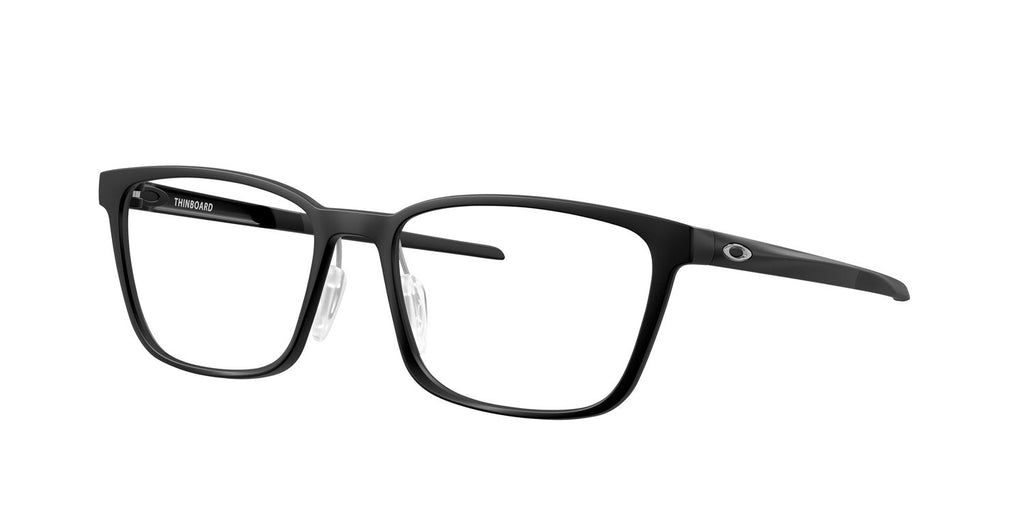 Oakley | 0OX8205 (Thinboard)
