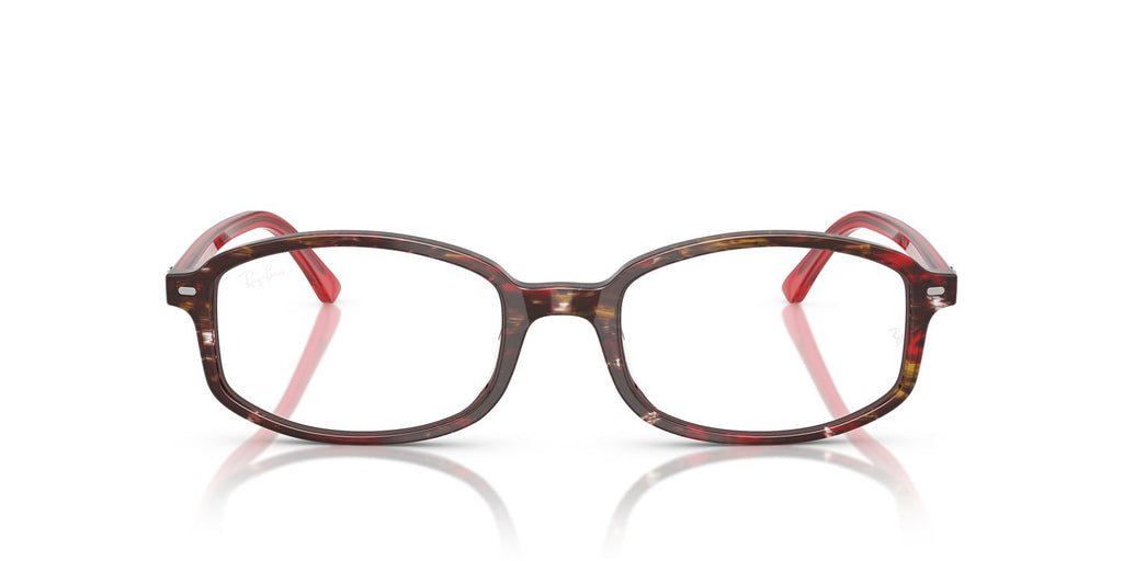 Ray-Ban | 0RX5432 (Sam)