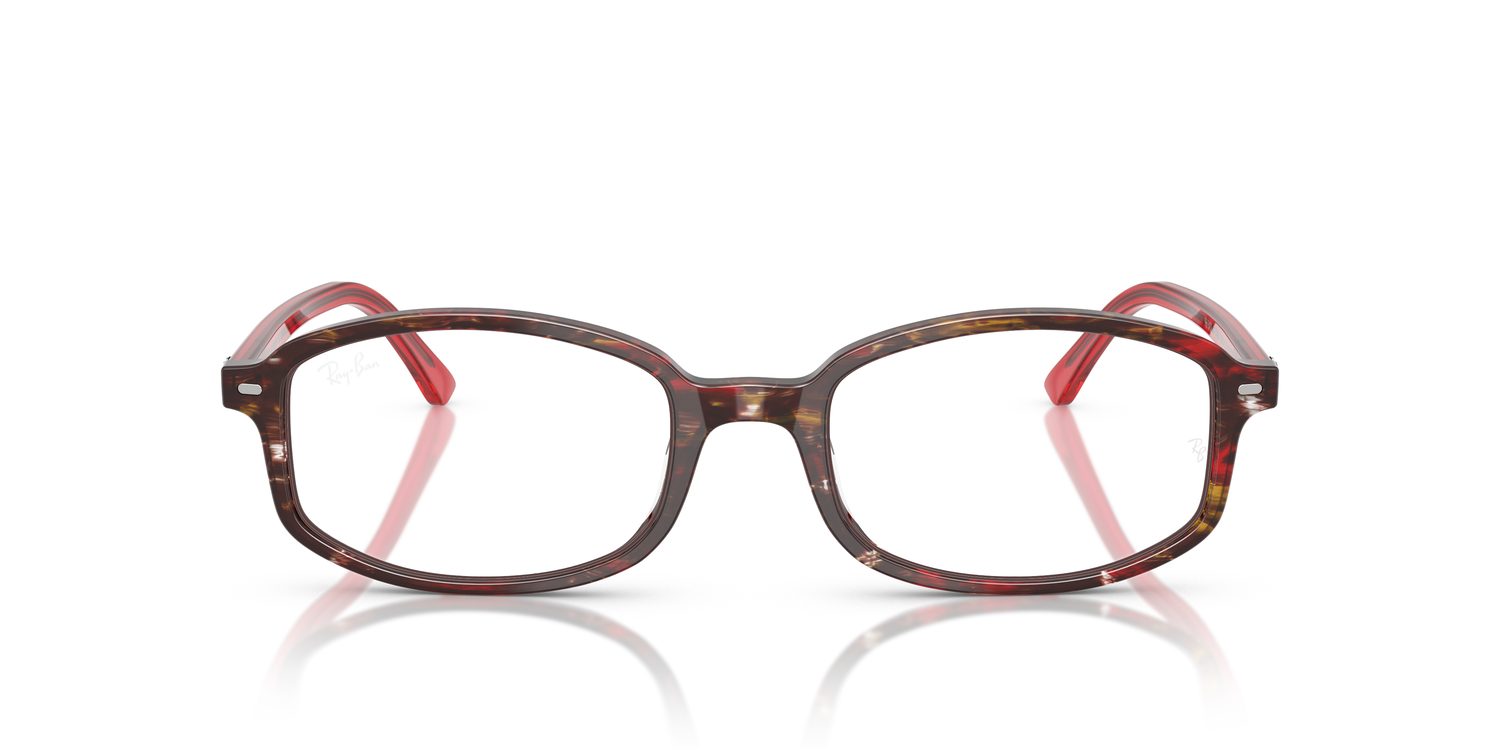 Ray-Ban | 0RX5432 (Sam)