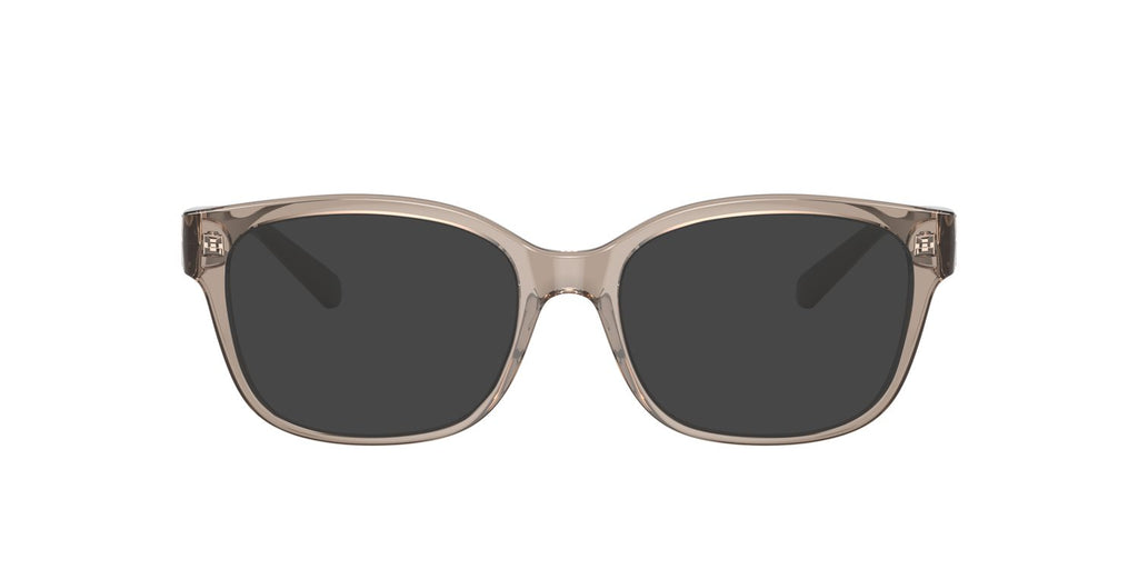 Armani Exchange | 0AX3098