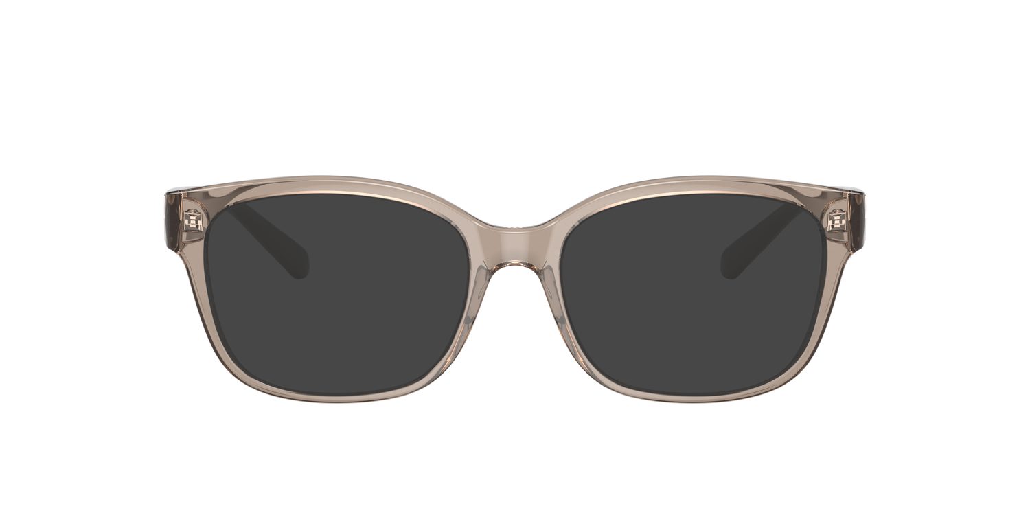 Armani Exchange | 0AX3098