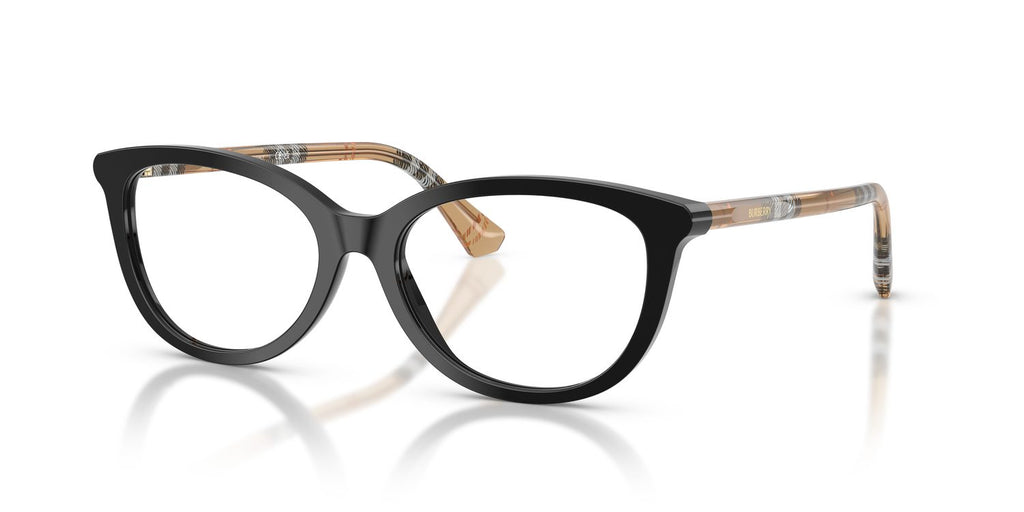 Burberry | 0BE2431