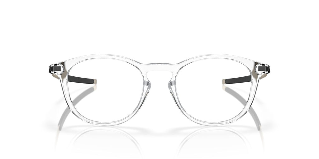 Oakley | 0OX8105 (Pitchman R)