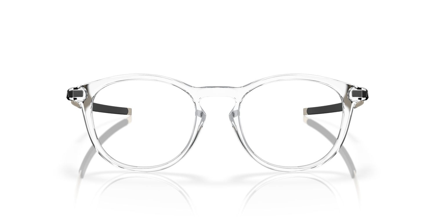Oakley | 0OX8105 (Pitchman R)