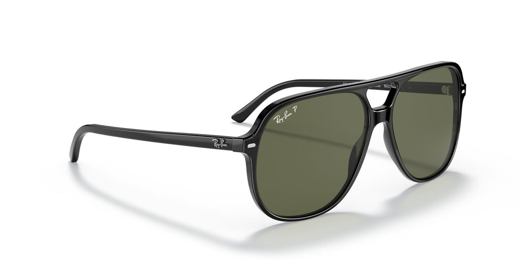 Ray-Ban | 0RB2198