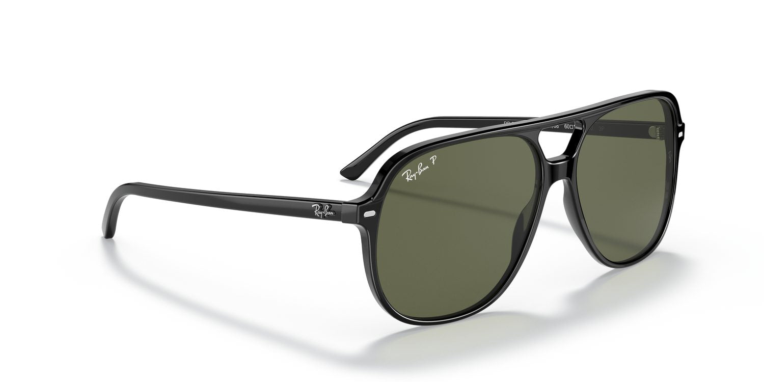 Ray-Ban | 0RB2198