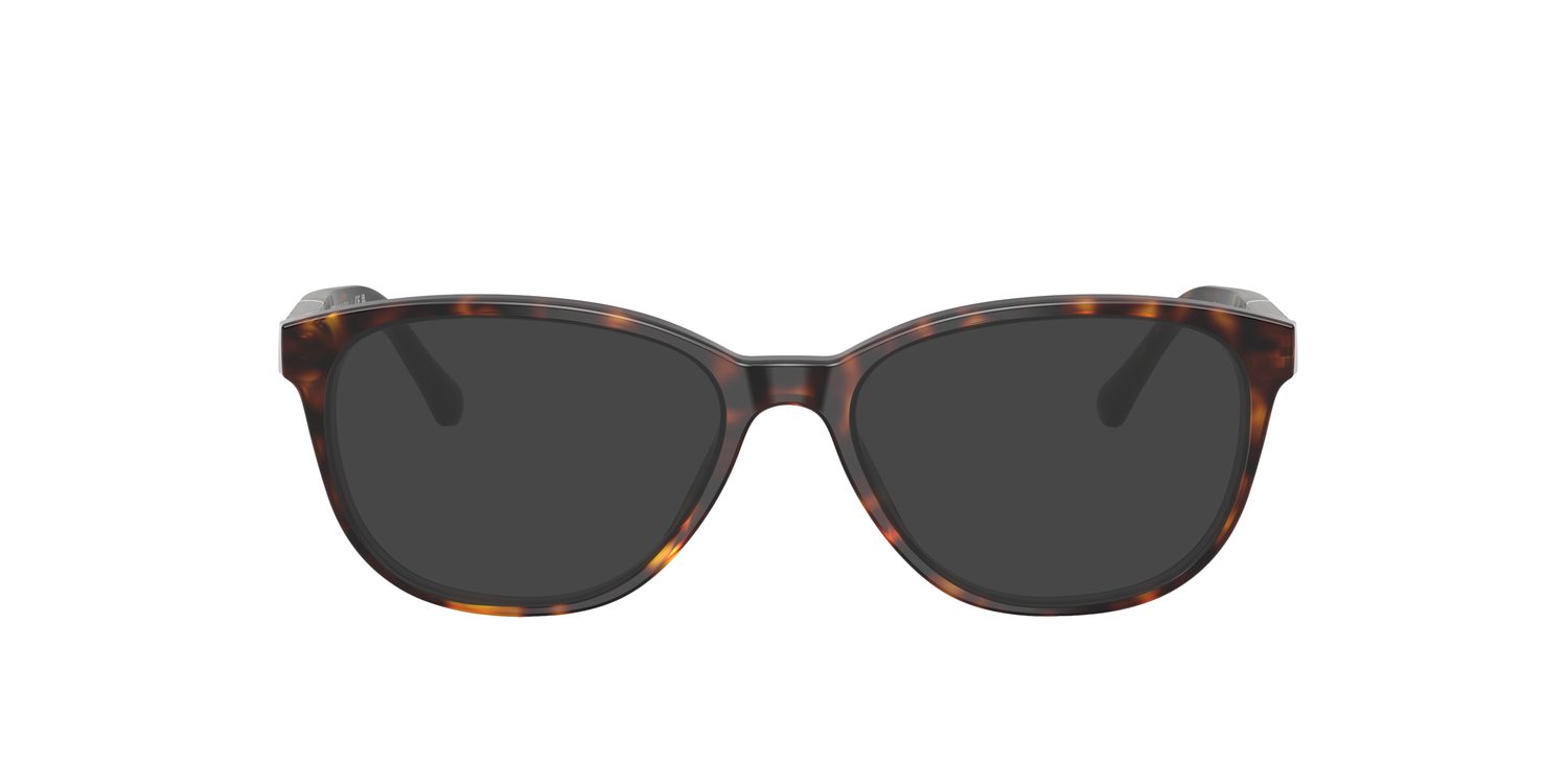 Burberry | 0BE2172