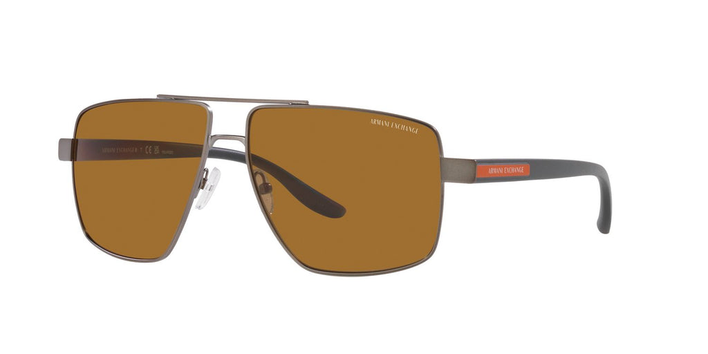 Armani Exchange | 0AX2037S