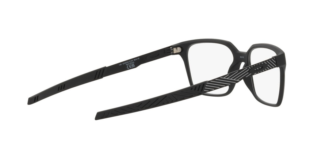 Oakley | 0OX8054 (Dehaven)