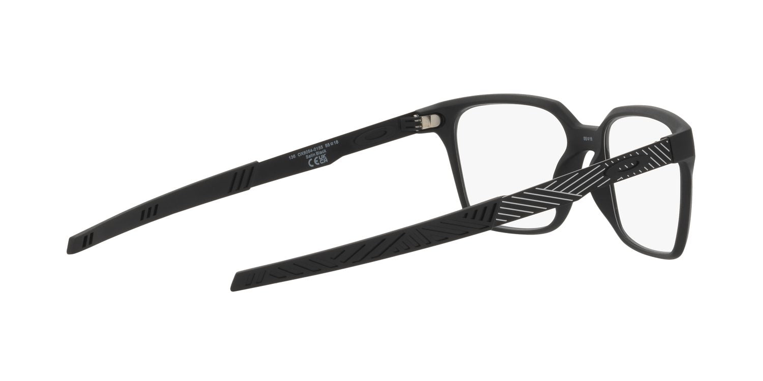 Oakley | 0OX8054 (Dehaven)
