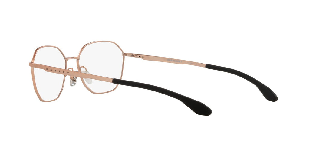 Oakley | 0OX5150 (Sobriquet)