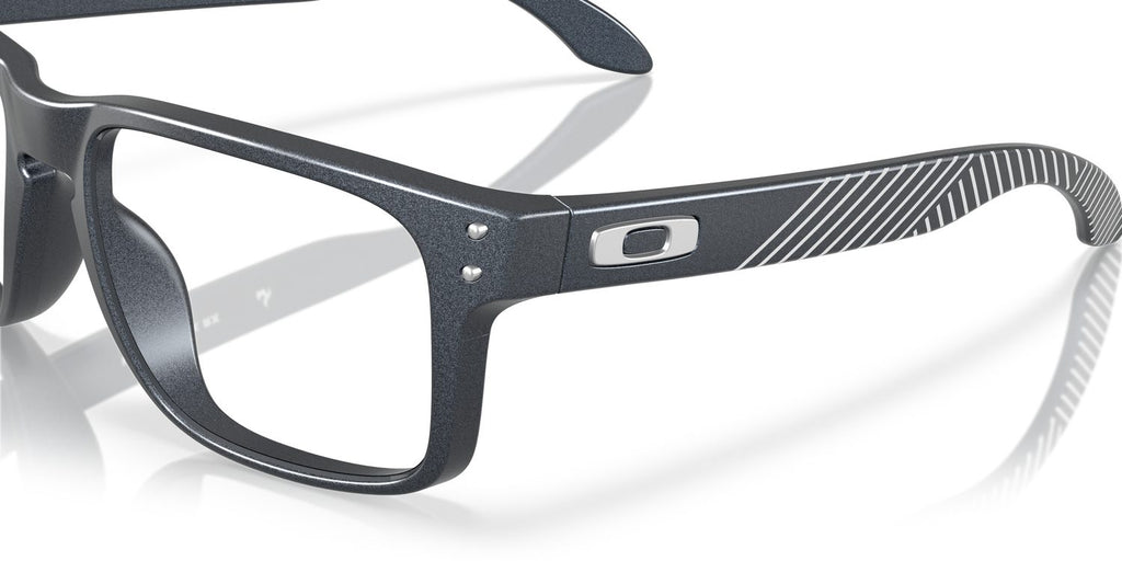 Oakley | 0OX8156 (Holbrook Rx)