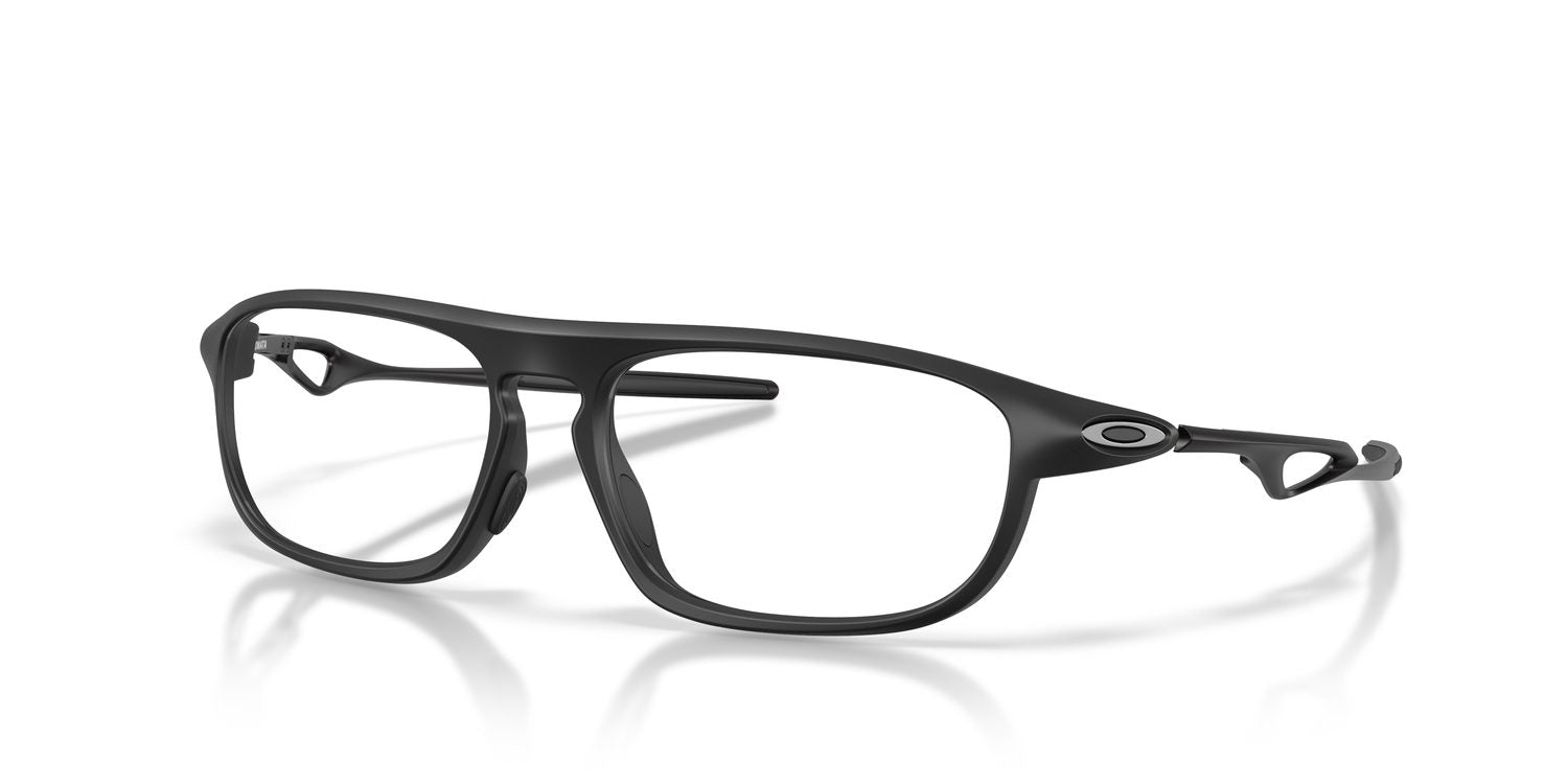 Oakley | 0OX8203 (Neomata)