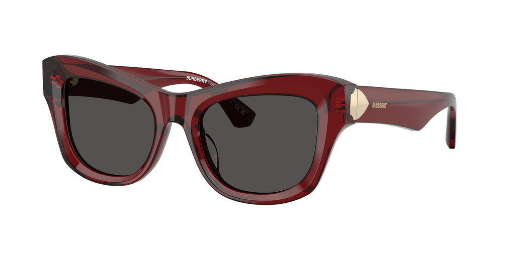 Burberry | 0BE4442U