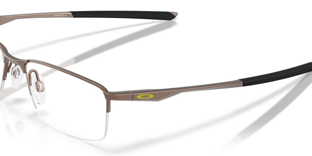 Oakley | 0OX3218 (Socket 5.5)