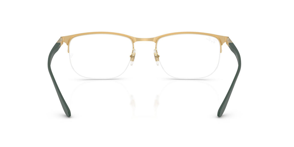 Ray-Ban | 0RX6513 (0RX6513)