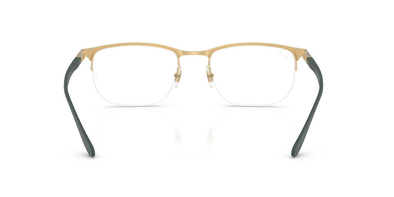 Ray-Ban | 0RX6513 (0RX6513)