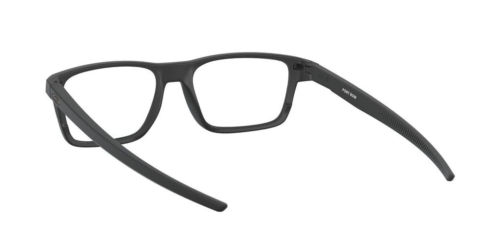 Oakley | 0OX8164 (Port Bow)