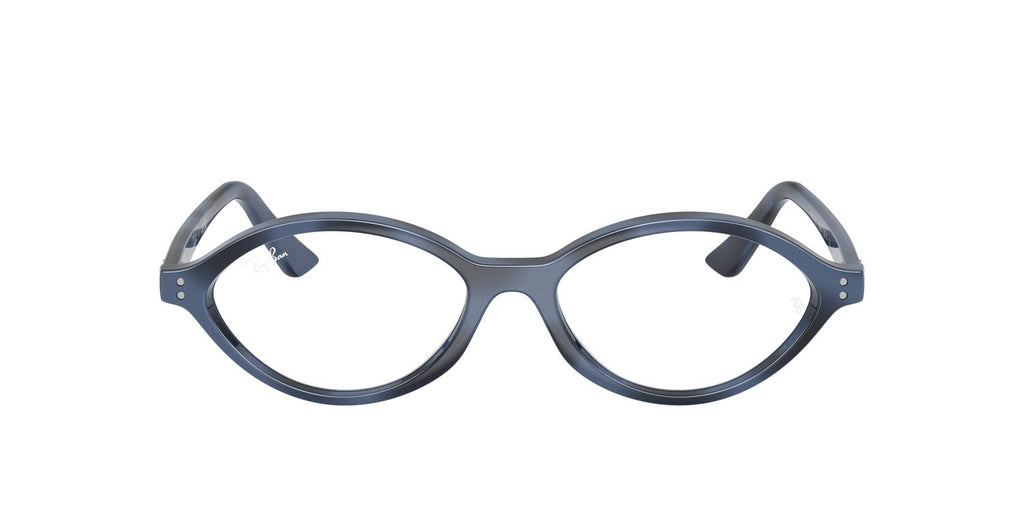 Ray-Ban | 0RX7265 (0RX7265)