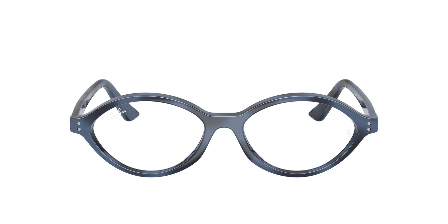 Ray-Ban | 0RX7265 (0RX7265)