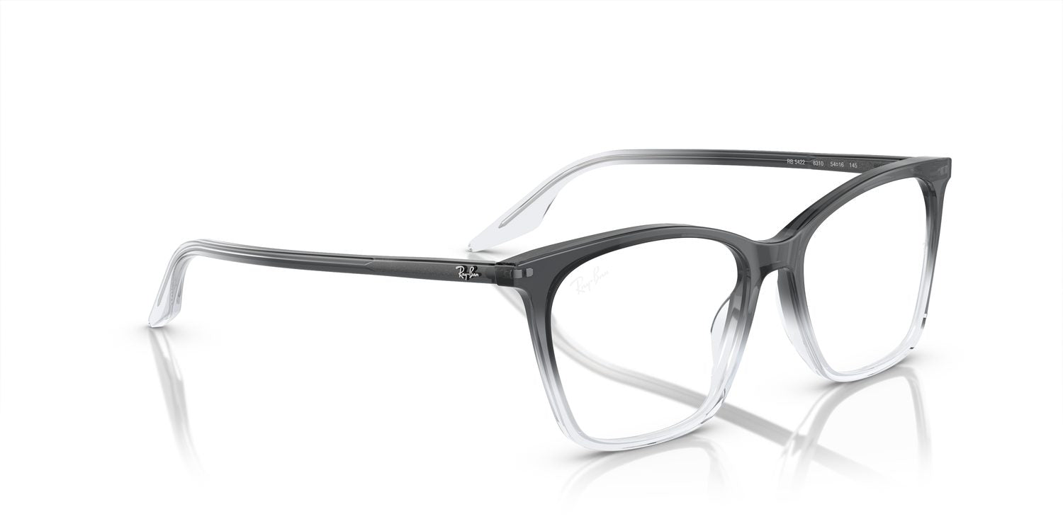 Ray-Ban | 0RX5422 (0RX5422)