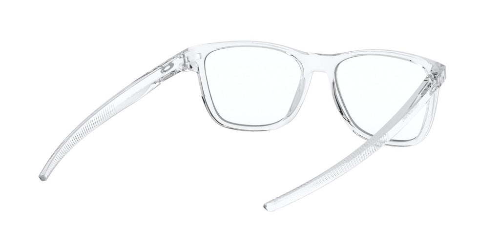Oakley | 0OX8163 (Centerboard)