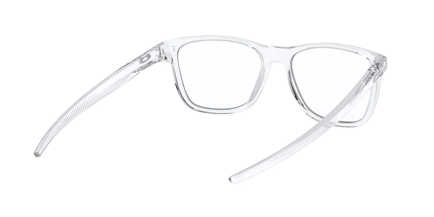Oakley | 0OX8163 (Centerboard)