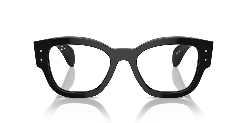 Ray-Ban | 0RX7681V (Jorge)