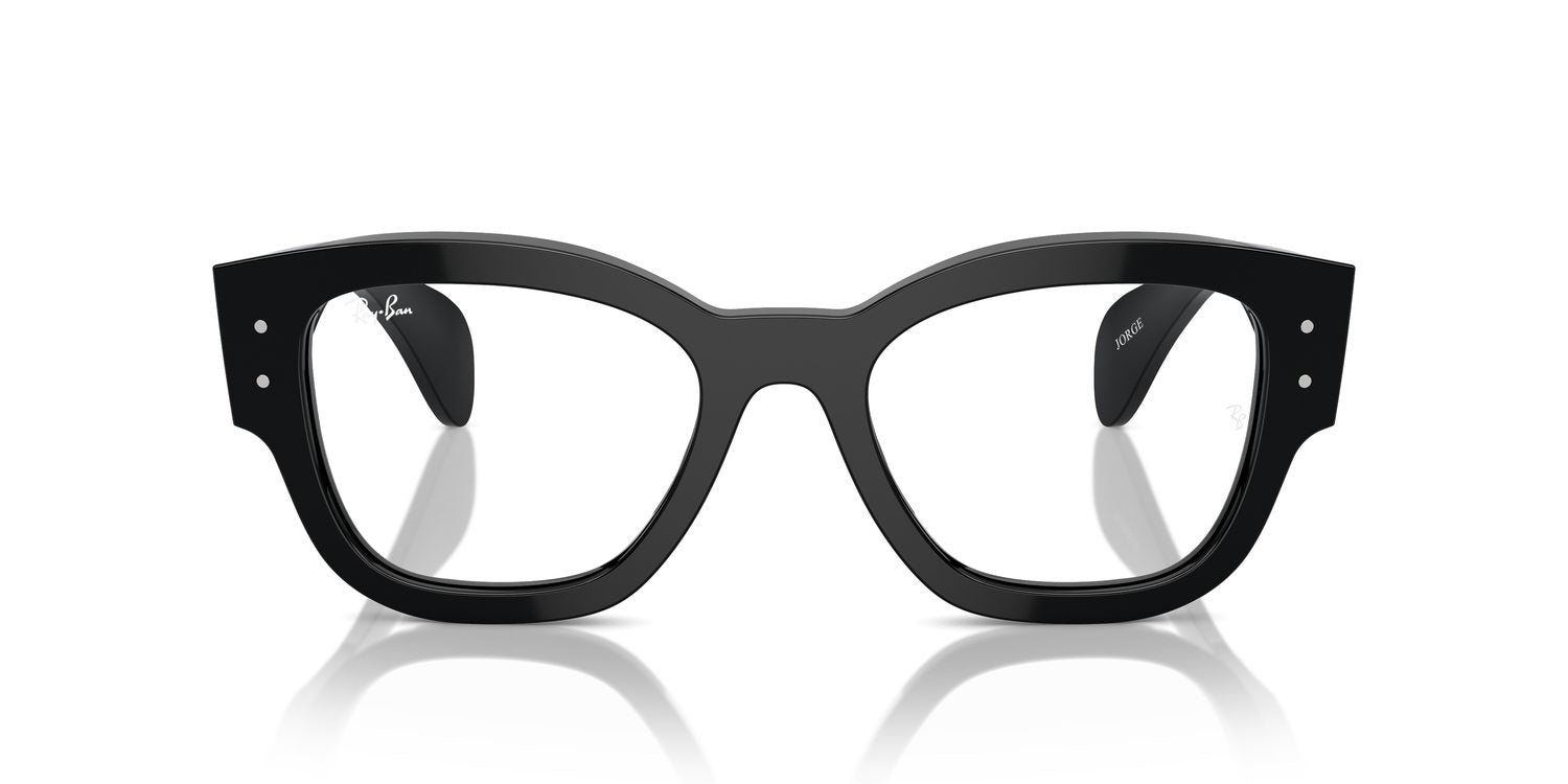 Ray-Ban | 0RX7681V (Jorge)