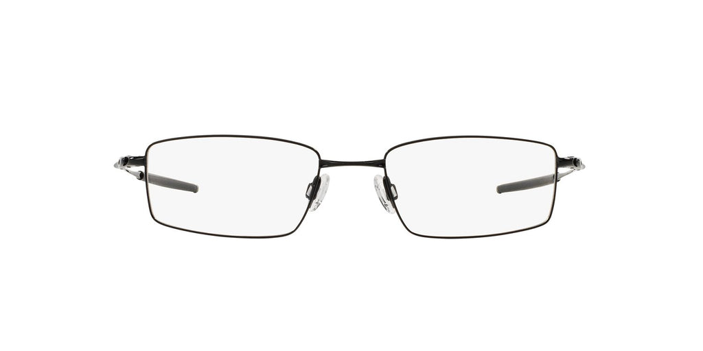 Oakley | 0OX3136 (Top Spinner 4B)