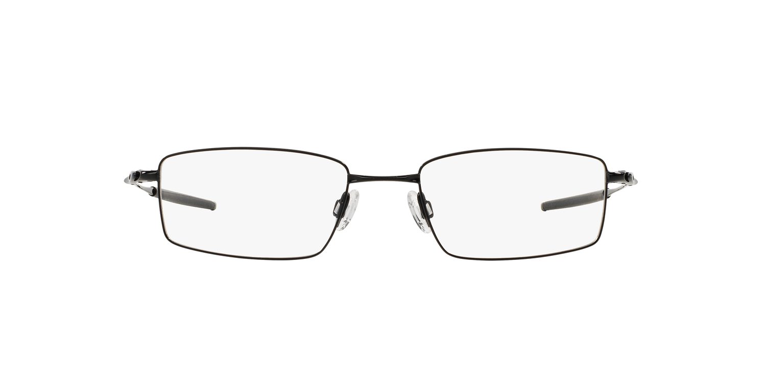 Oakley | 0OX3136 (Top Spinner 4B)