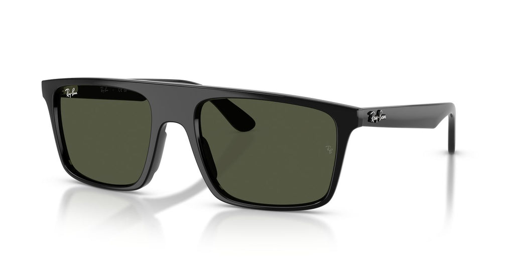 Ray-Ban | 0RB2222