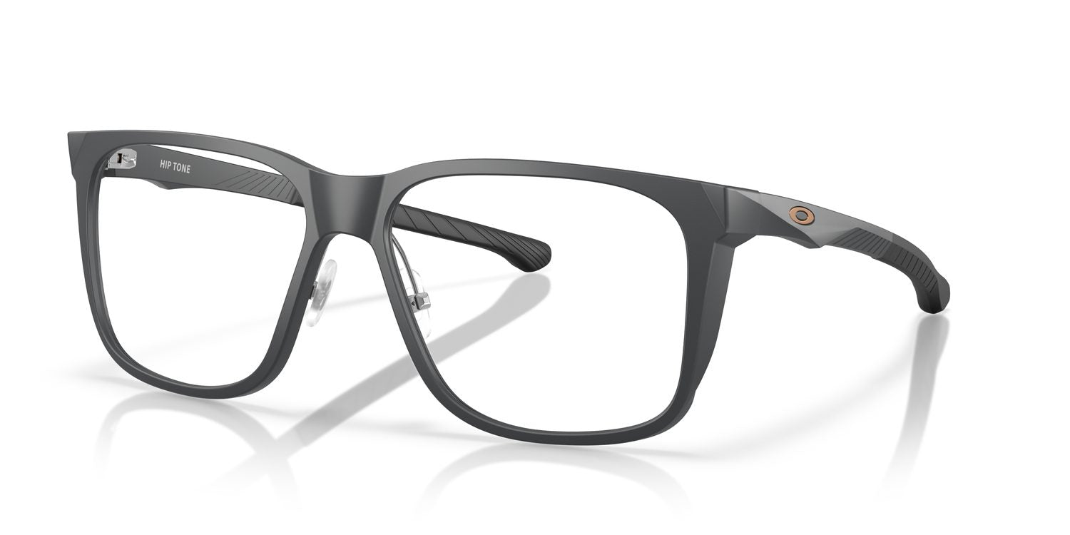 Oakley | 0OX8182 (Hip Tone)