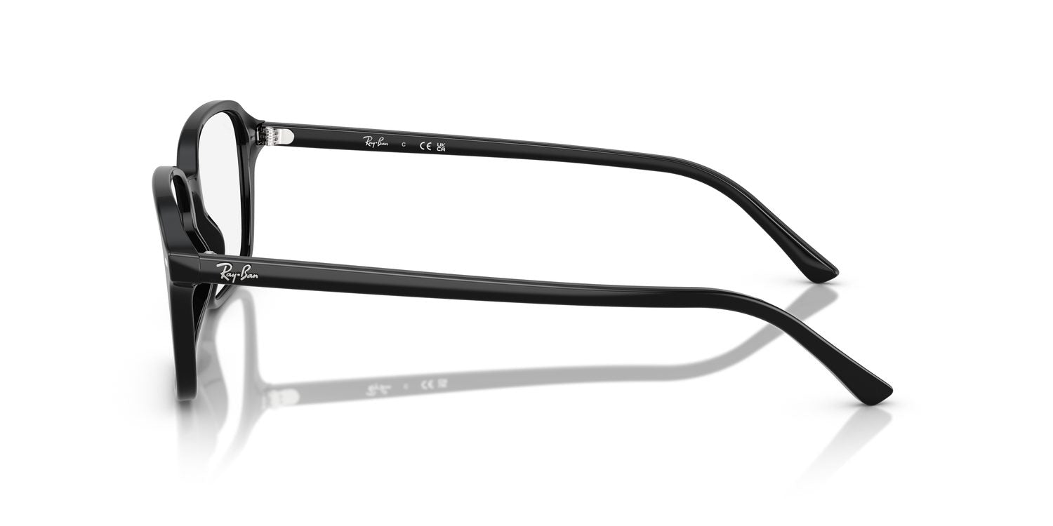 Ray-Ban | 0RX5431 (Raimond)