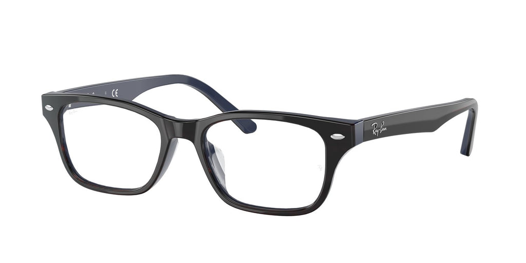 Ray-Ban | 0RX5345D (0RX5345D)