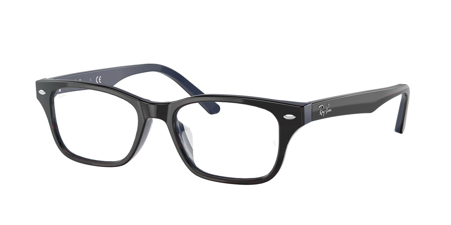 Ray-Ban | 0RX5345D (0RX5345D)