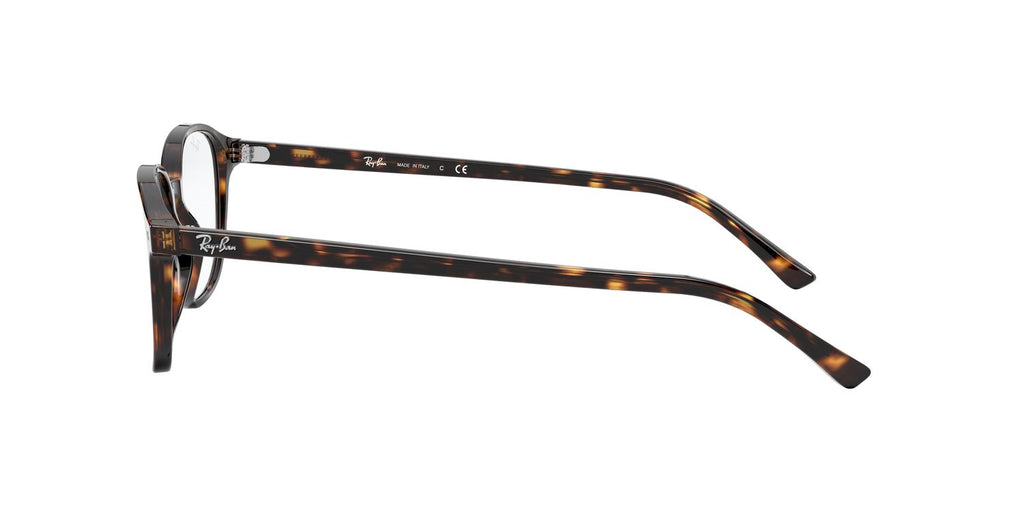 Ray-Ban | 0RX5393 (Leonard)