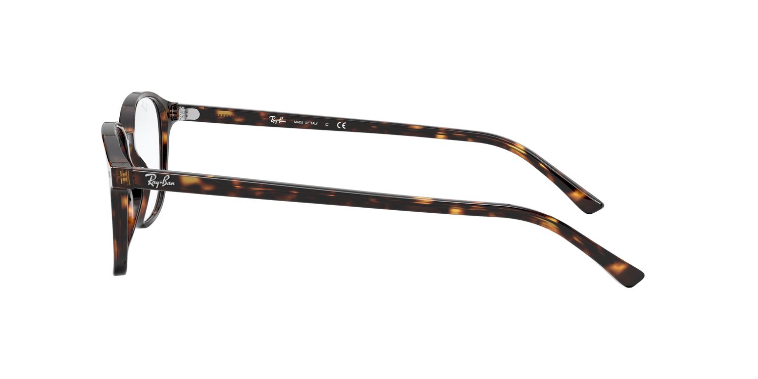 Ray-Ban | 0RX5393 (Leonard)