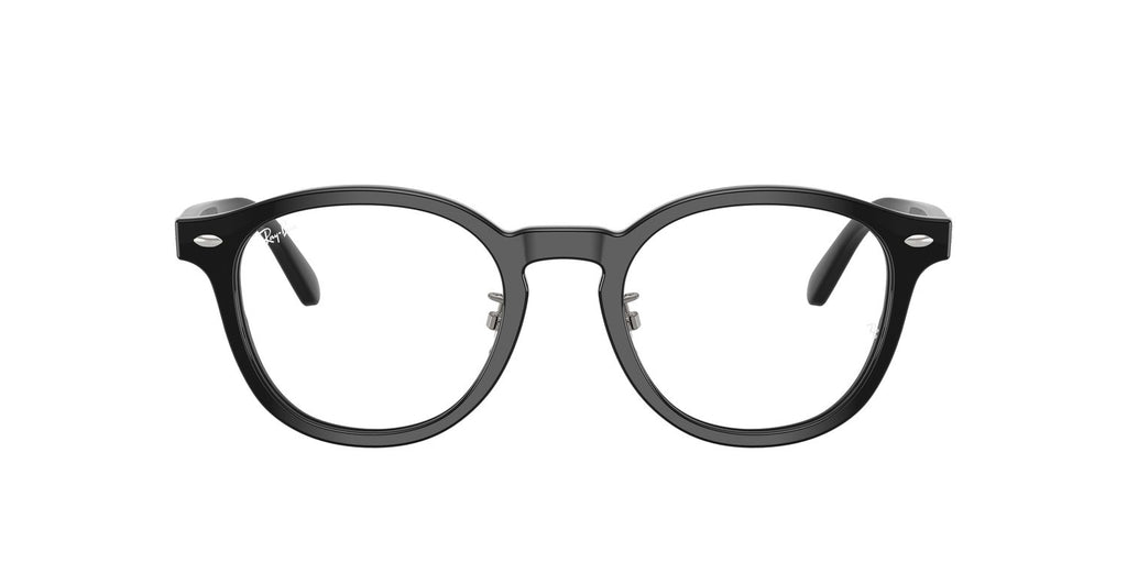 Ray-Ban | 0RX5443D (0RX5443D)