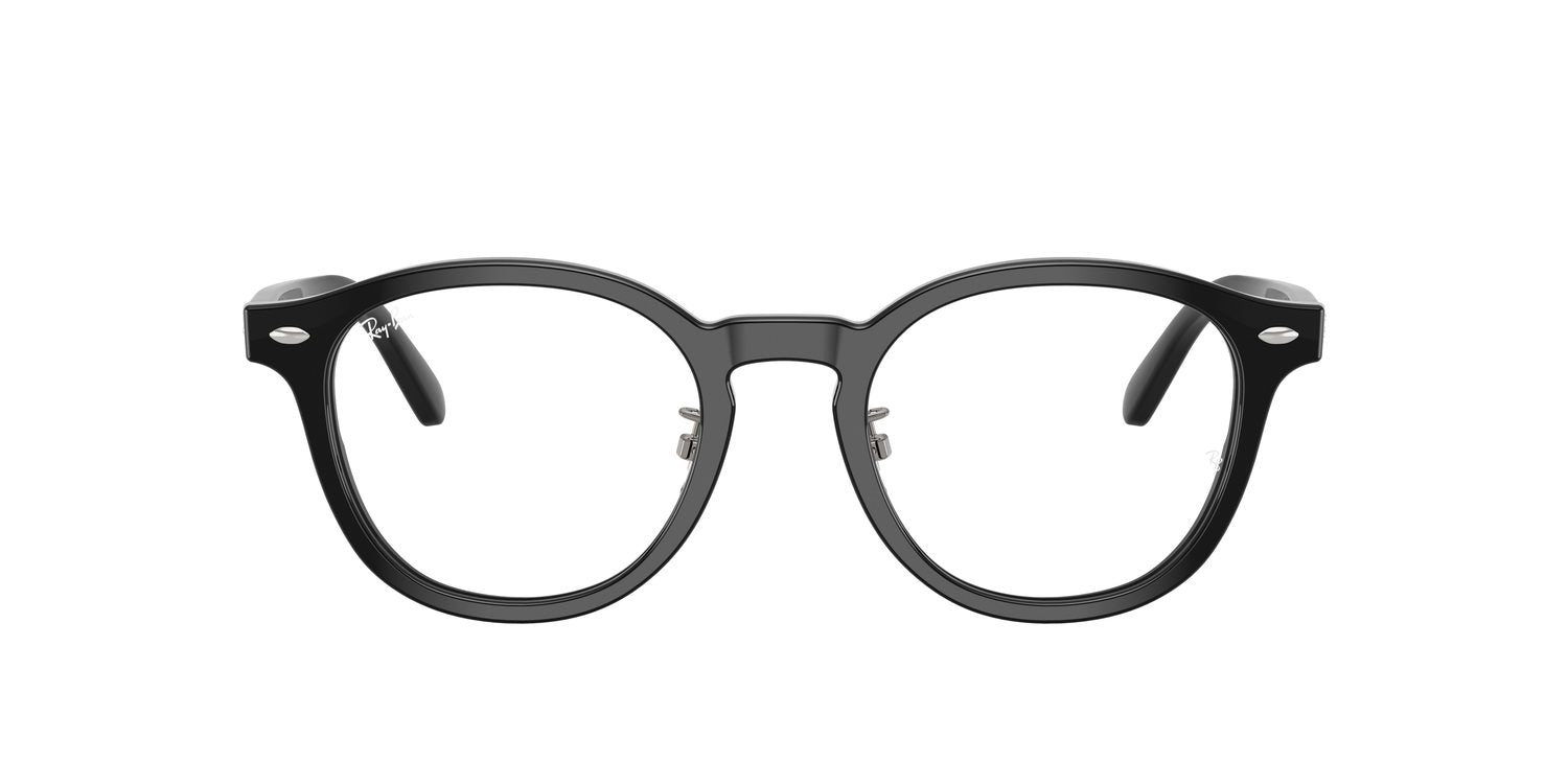 Ray-Ban | 0RX5443D (0RX5443D)
