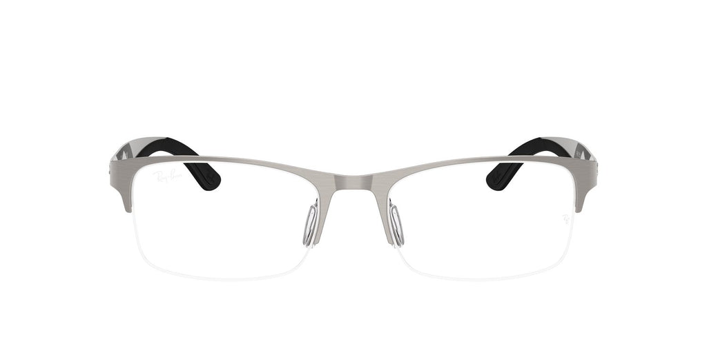 Ray-Ban | 0RX7551 (0RX7551)