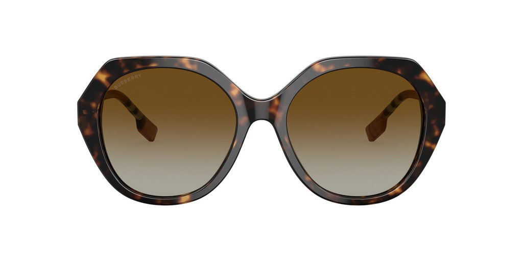 Burberry | 0BE4375