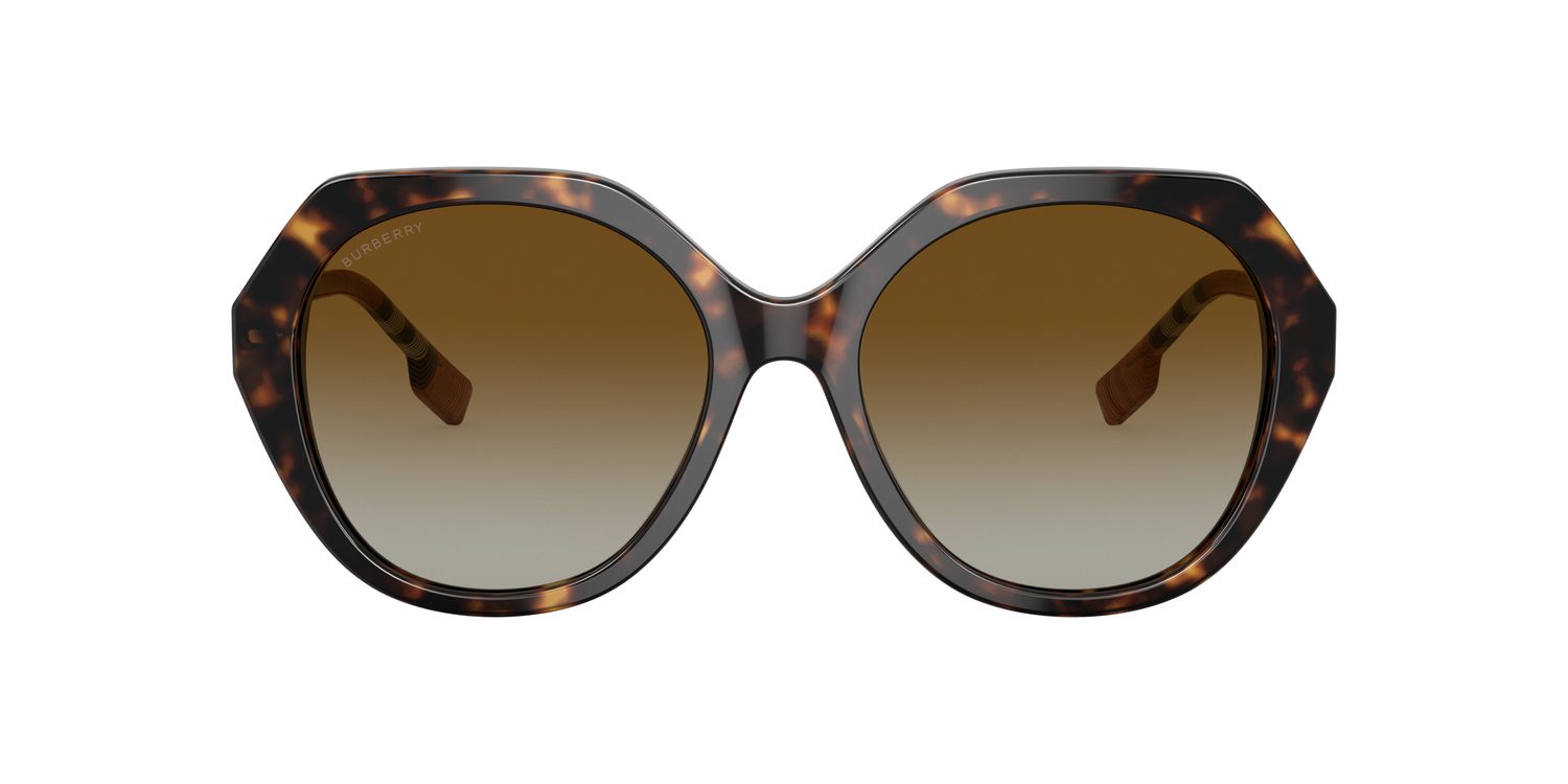 Burberry | 0BE4375