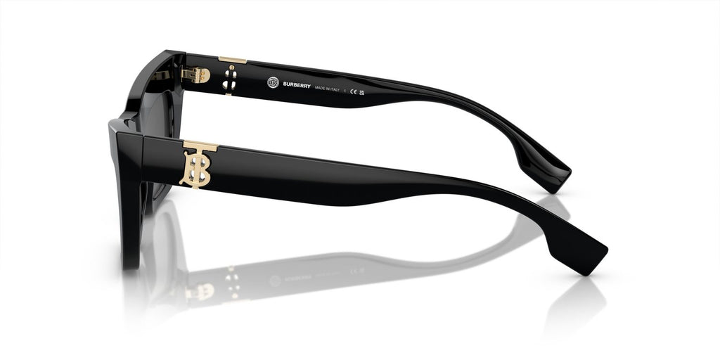 Burberry | 0BE4405