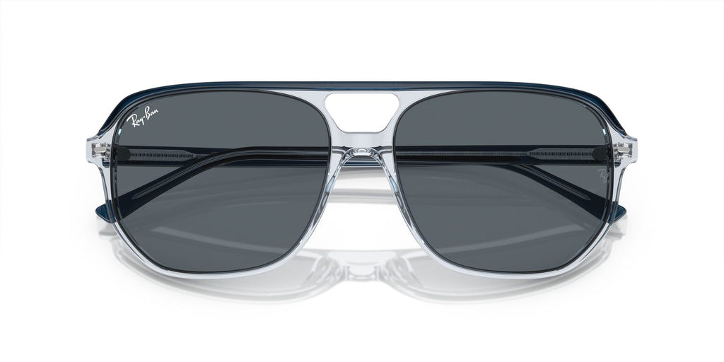 Ray-Ban | 0RB2205