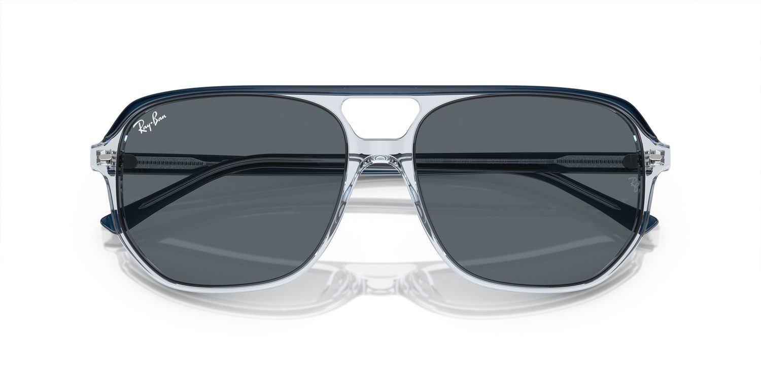 Ray-Ban | 0RB2205